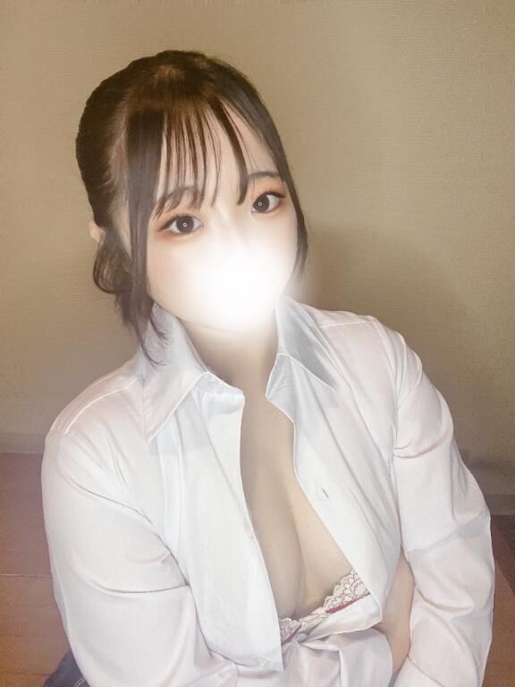 &#9825;出会いの春&#9825;