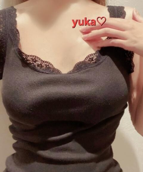 特別♡