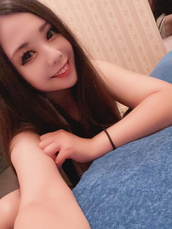 お礼日記&#9825;&#9825;