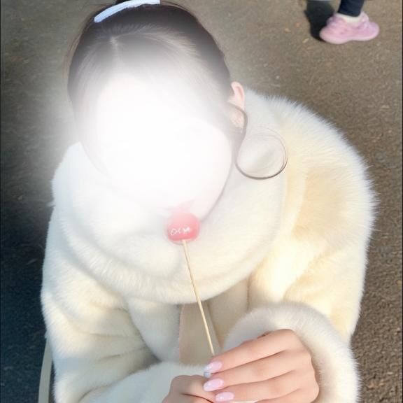 &#9825;4/9~13います&#9825;