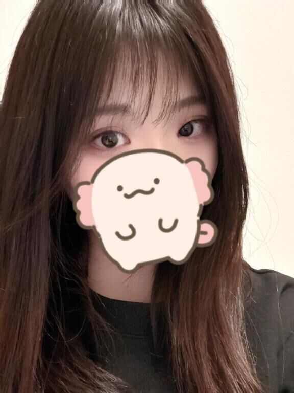 出勤します&#128124;&#127995;