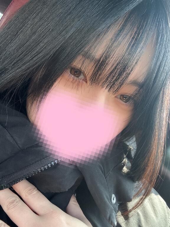 完売です&#129293;