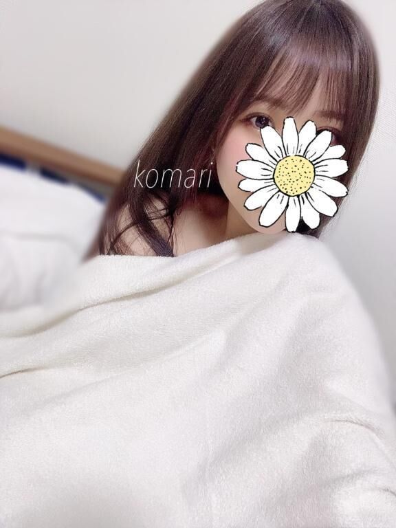 &#128155;´ω`)ﾉｵﾊﾖｫ&#128155;