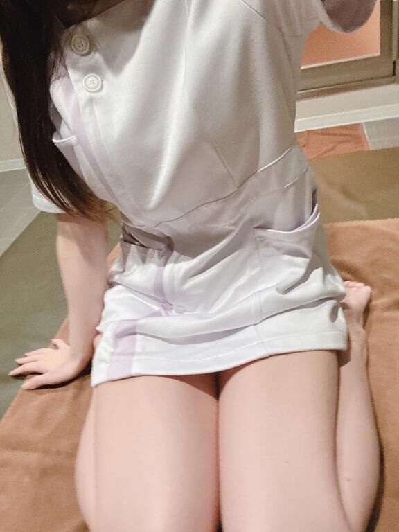おはよ&#9825;&#9825;