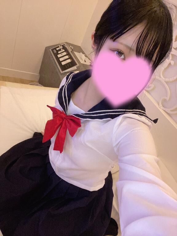 合法J〇と…&#9825;&#9825;