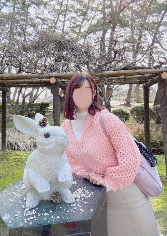がんばるお兄様ってすごく素敵&#9825;&#9825;