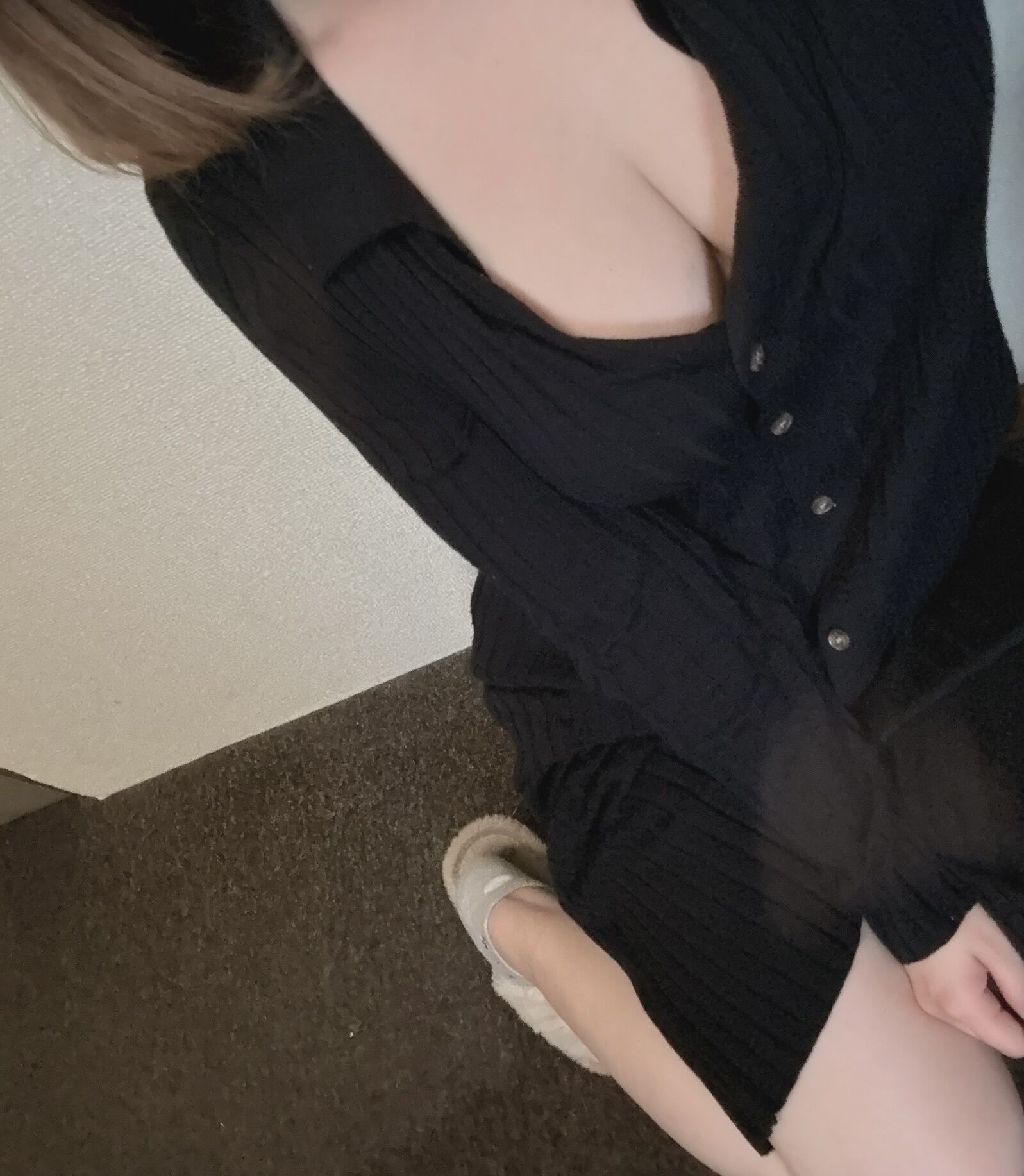 居るよ&#x301C;&#128526;&#128150;&#128150;