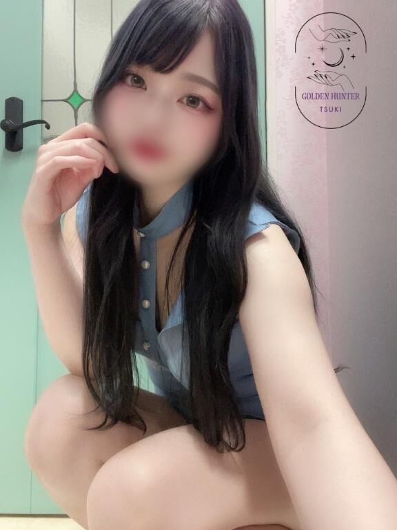 お花と植物なんて大好物ですよ