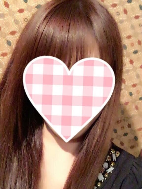 こんにちは☆