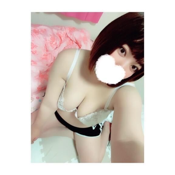 出勤&#10083;&#65039;