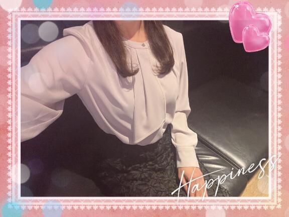 ご予約のお礼です&#9825;&#9825;