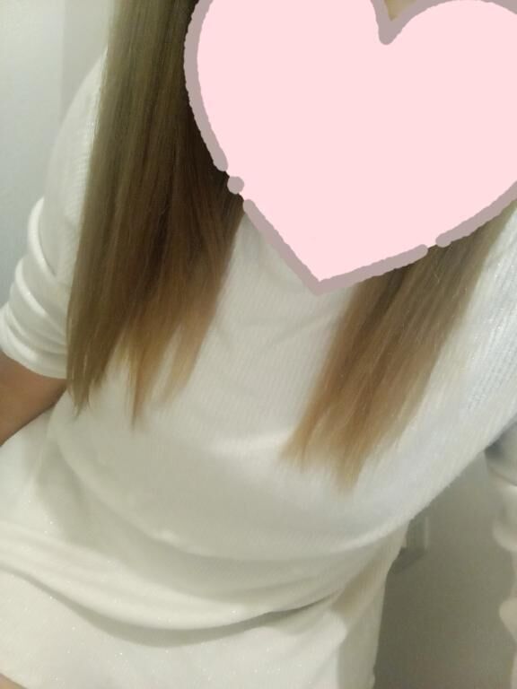 昨日♡♡♡♡♡