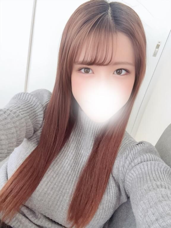 出勤♡♡