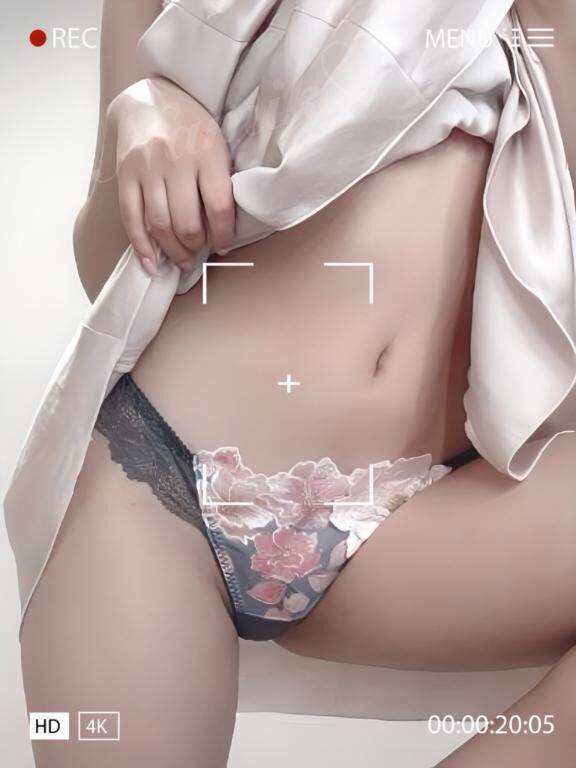 しゅっきんき&#9825;&#9825;ん&#9825;