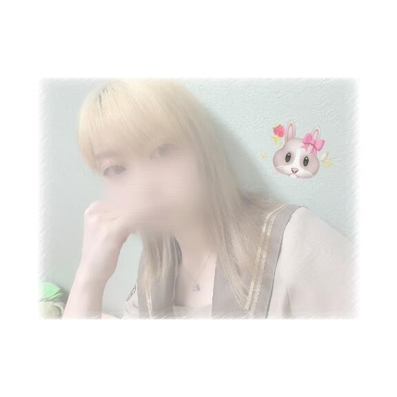 出勤&#128568;&#6746;