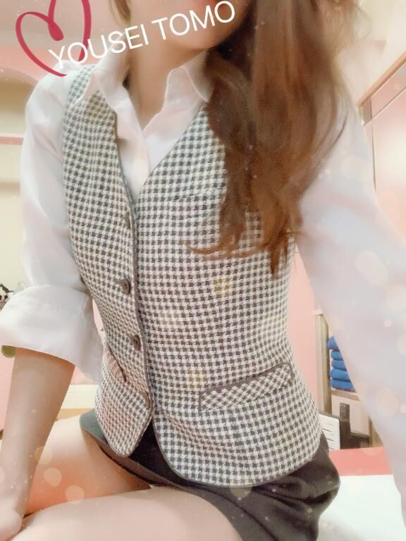 (.･v･)ﾉTHANKYOU