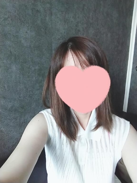 出勤しました&#9786;&#65039;&#10548;&#65039;&#128149;