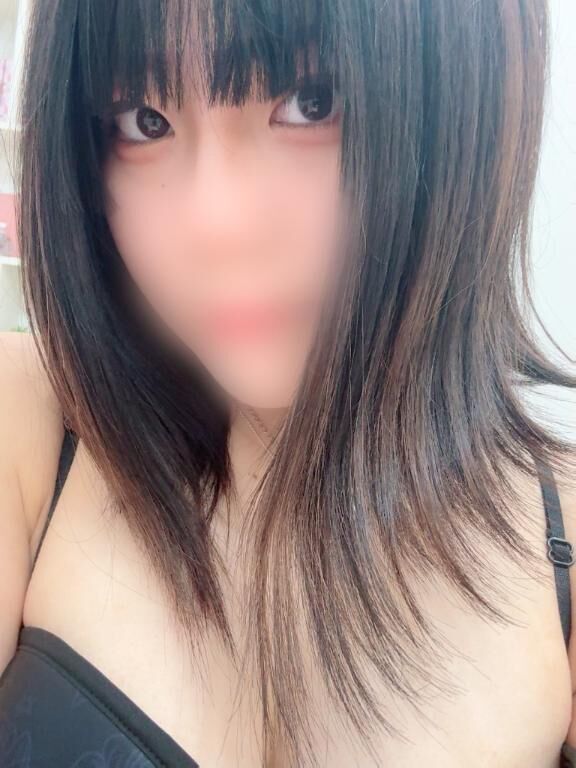 午後からも&#9825;