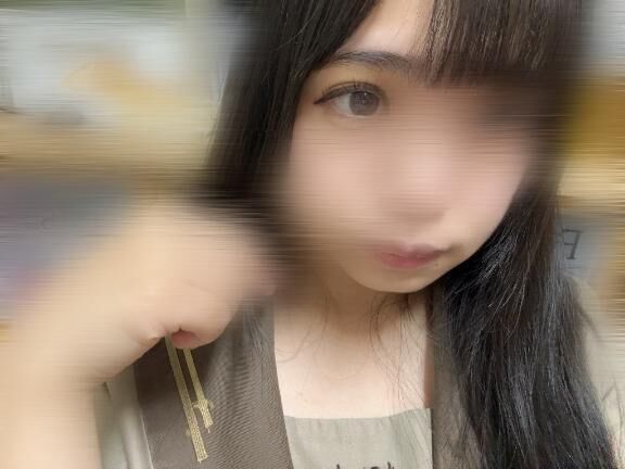 3日のお礼&#128140;&#128149;