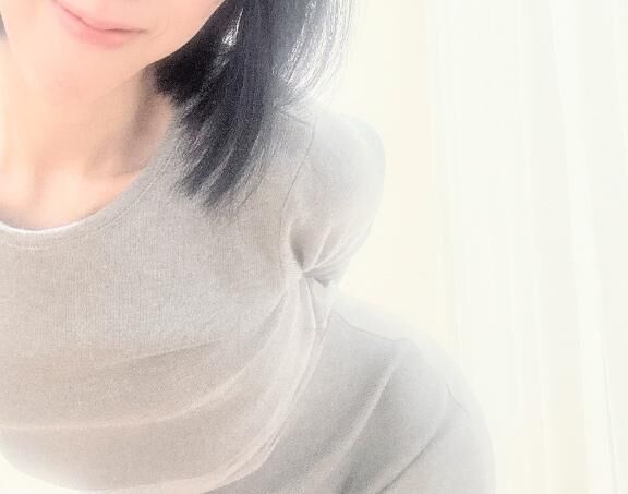 美和です。