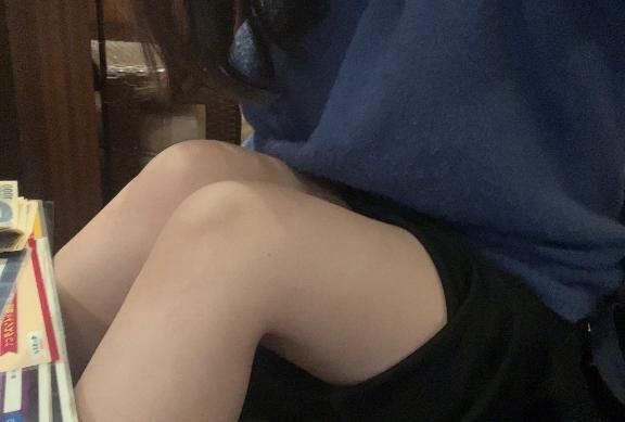 出勤&#9825;