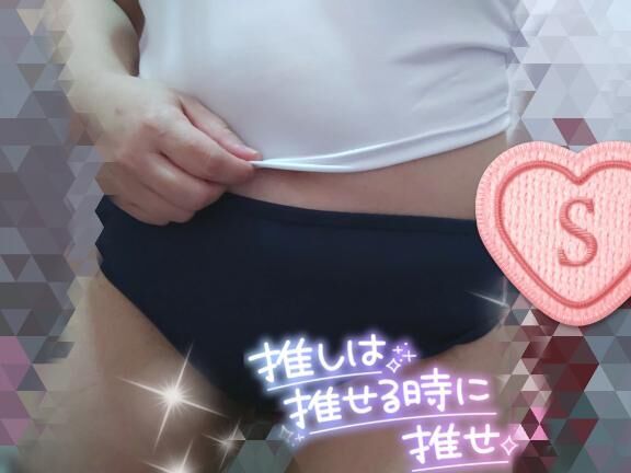 携帯復活☆