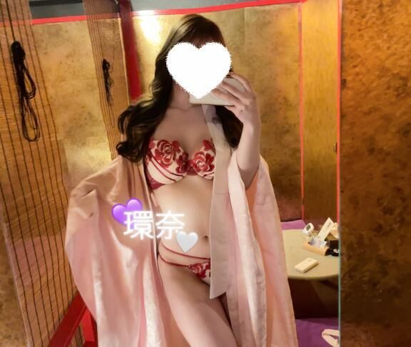 本日18:30~&#9825;
