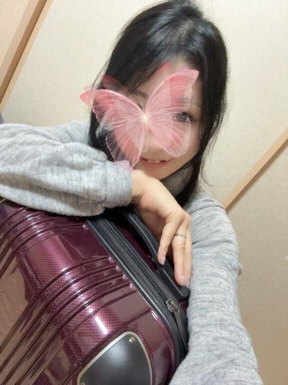 いつも通りが安定(´；ω；`)