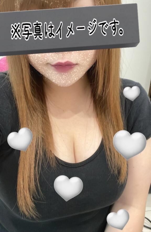 パンパンｯ&#9825;&#9825;&#9825;&#9825;&#9825;&#9825;