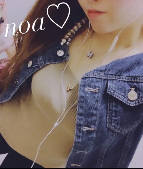&#129529;ヾ(・ω・)サッサカサッサカ