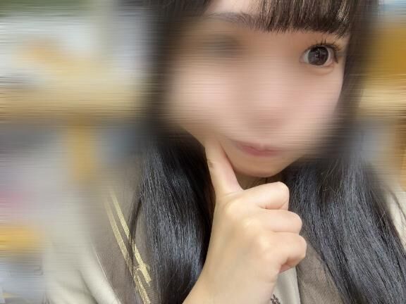 4日のお礼&#128140;&#128149;