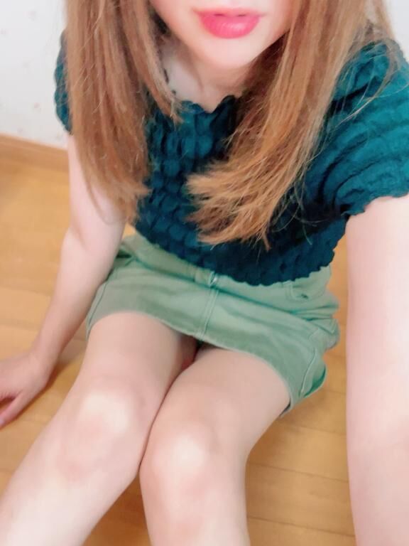 感謝&#10084;&#65039;空き枠&#10084;&#65039;