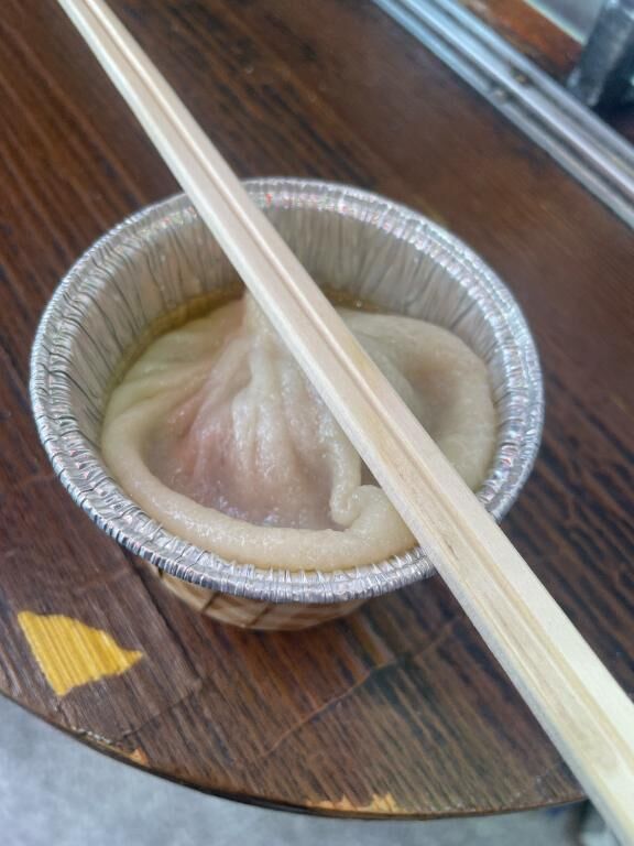 よこはまー