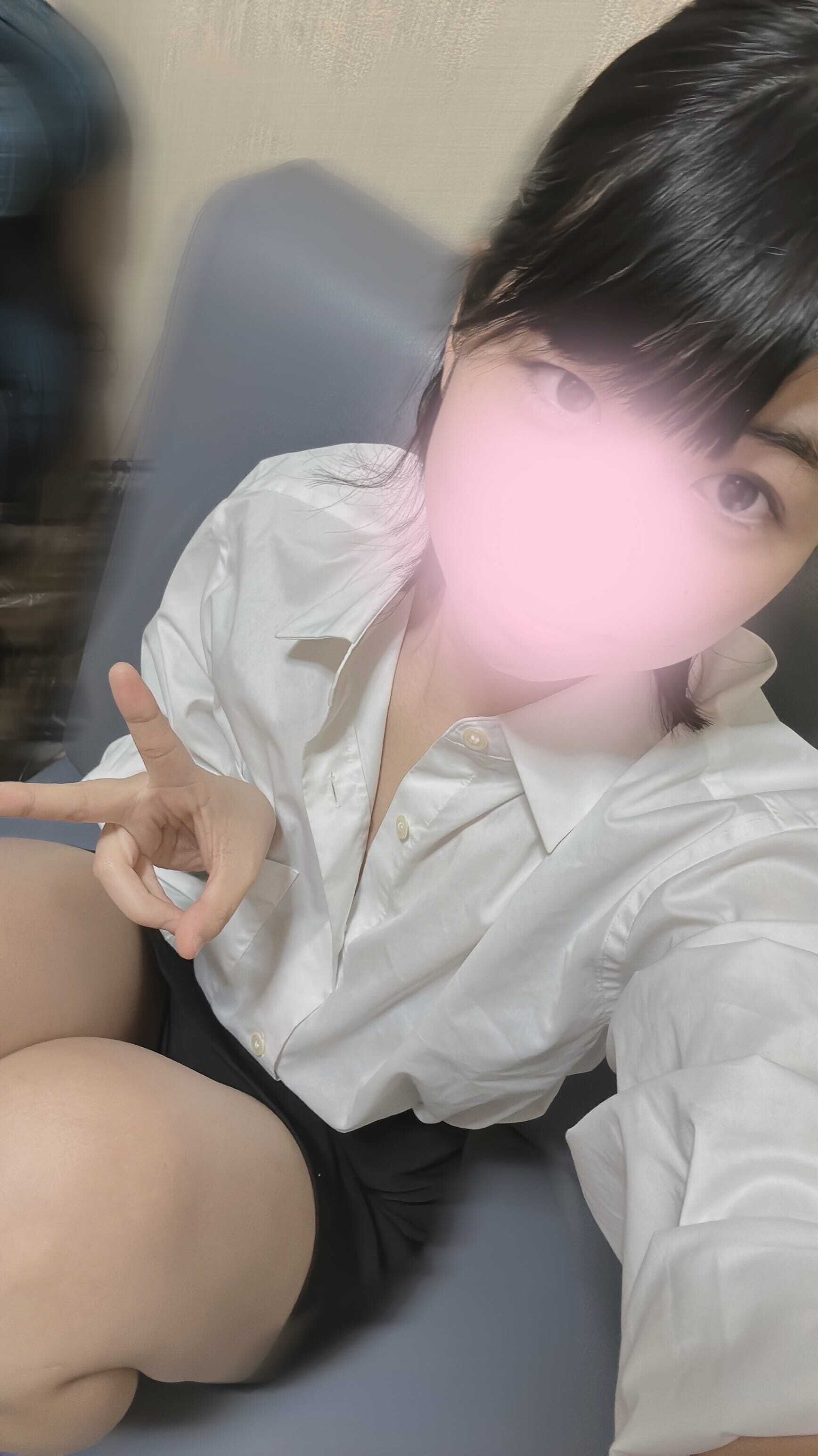4/5ありがとうございました！