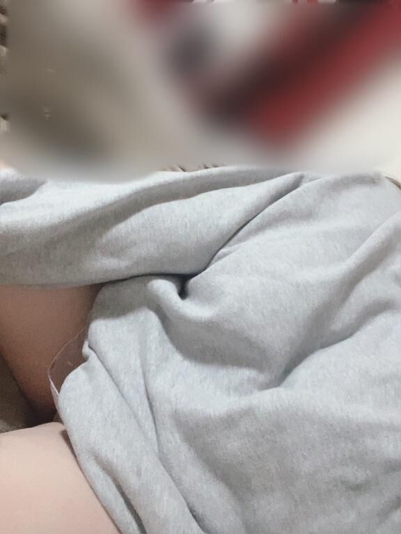 玉ねぎは無敵なんだよ&#129477;
