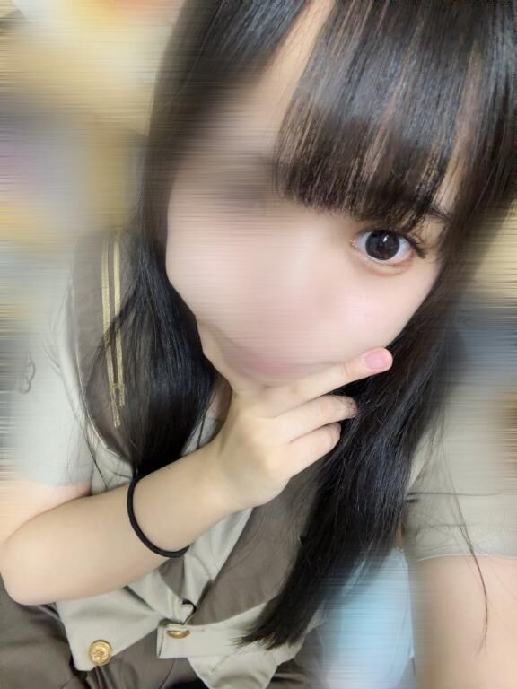 5日のお礼&#128140;&#128149;