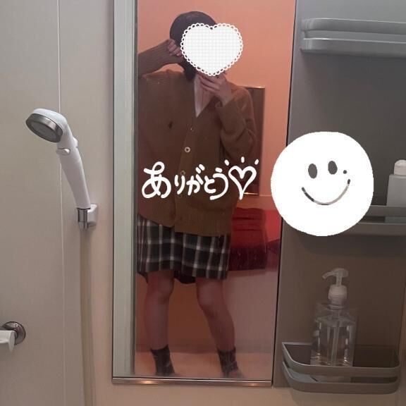 &#128140;デルタさん&#128140;