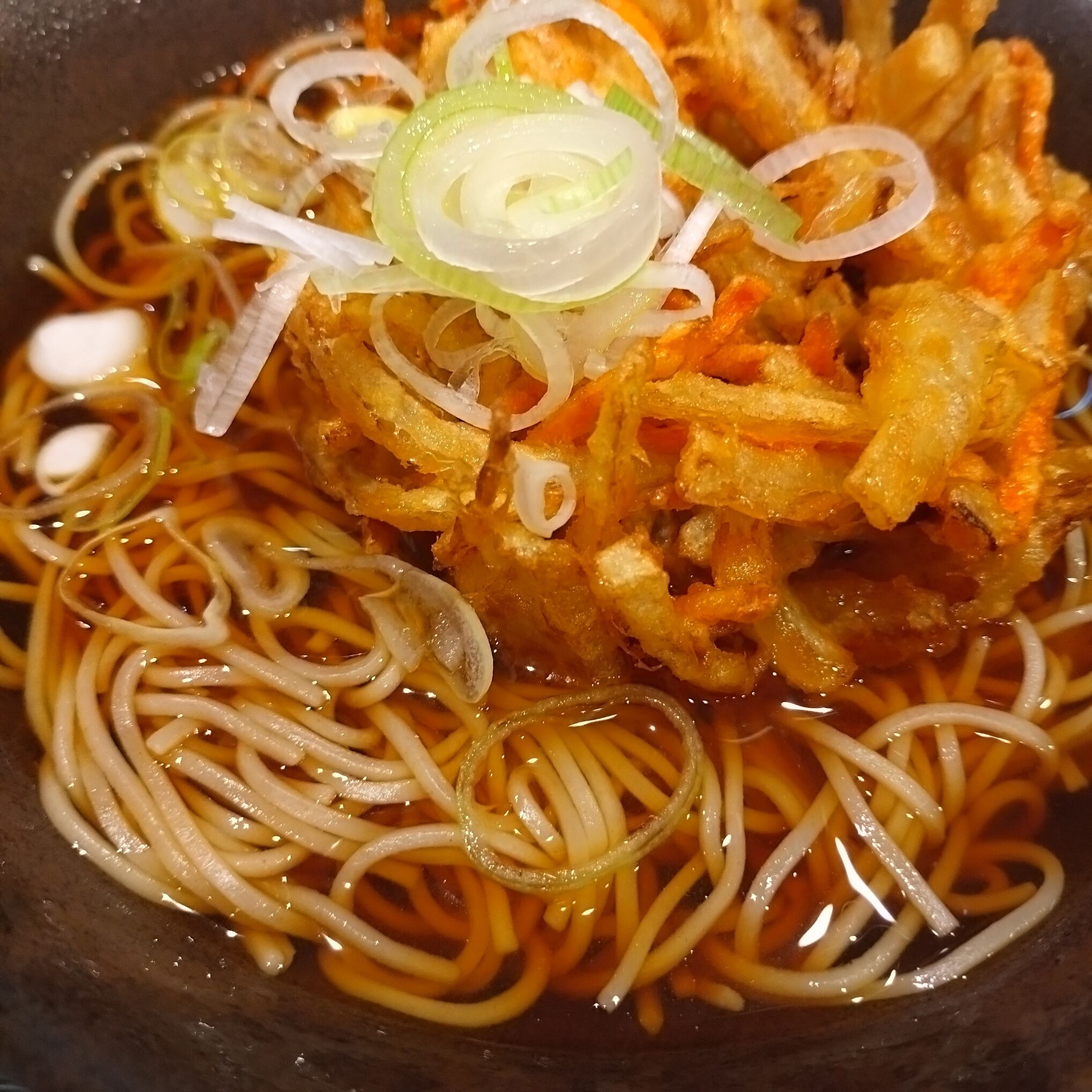 おひる