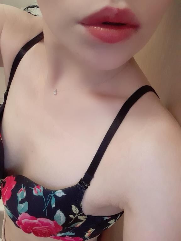 今週のお部屋情報♡