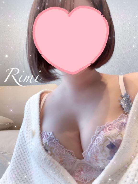 vanilla Tさん