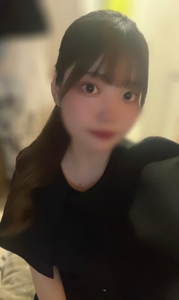 &#9825; &#9825;&#9825;-&#9825;