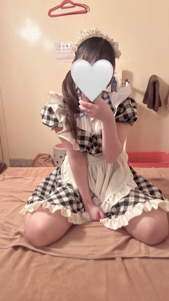 3/6お礼&#9825;足りない？？&#9825;&#9825;&#9825;&#9825;