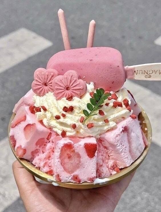 18:00より受付開始&#9825;