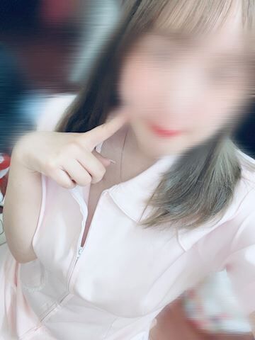 Dくんへ&#9825;&#9825;