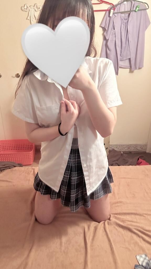 4/6お礼&#9825;&#9825;ゆあのわんわーん！
