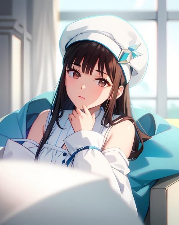 嬉しい気持ち&#129401;&#129782;&#128150;
