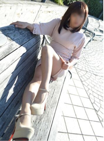 おはようございます