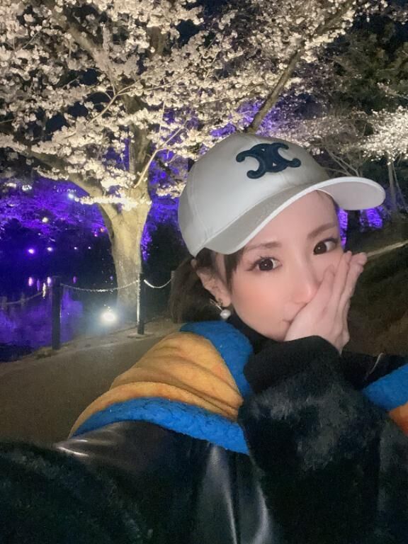 金曜日のありがとう&#9825;