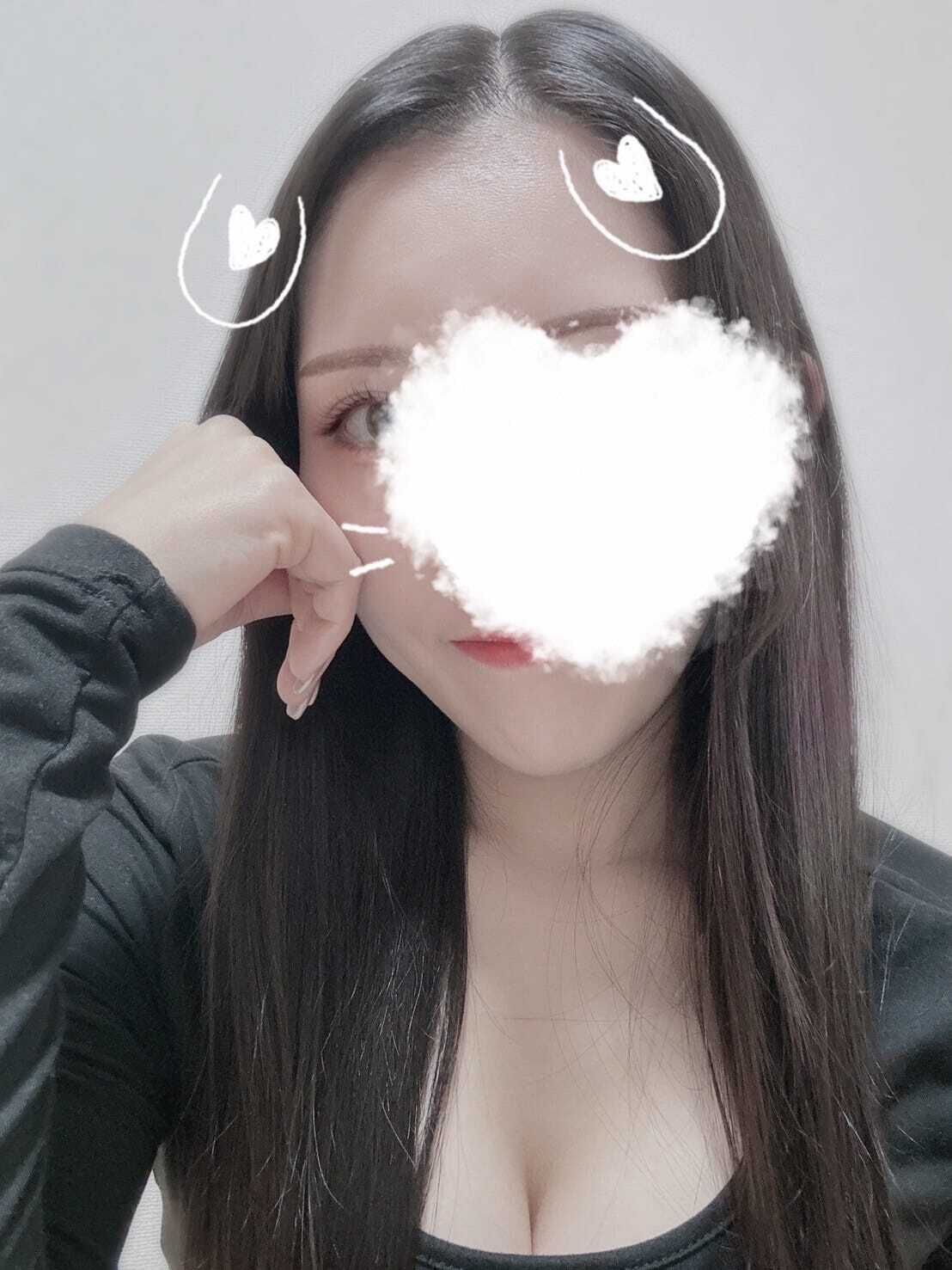 4/5本指名様お礼&#9825;