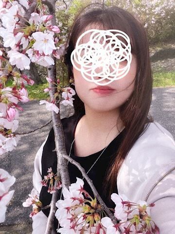 お昼お仕事お疲れ様です&#9825;